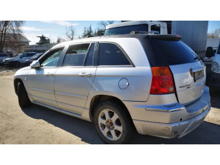 Brzdové světlo saeu303cs, 04857585ab   Chrysler Pacifica 2004