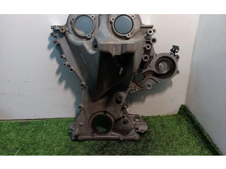 Čerpadlo oleje CM5G6059G, CM5G6059G   Ford C-MAX II   M1DA