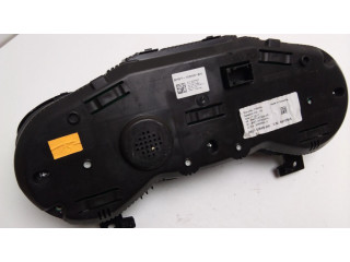 Панель приборов BM5T10849BN   Ford Focus       