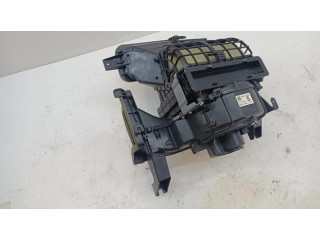 Вентилятор печки    72210FJ032, T1017288GE   Subaru WRX