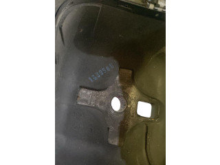 Volant Fiat Punto (188) 2000 50545100, 188A3000  