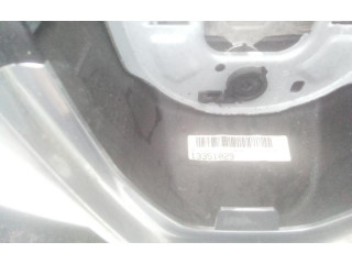 Volant Opel Astra J 2013 13351023, 13351023  