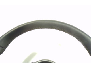 Руль 82A419091KQQT    Audi A1