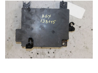   Pojistková skříňka 4511002849   Mitsubishi ASX 2010
