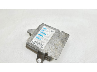 Блок подушек безопасности 77960TL0E920M1, C0CJNZ57F   Honda Accord