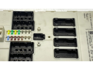 Блок комфорта 9315683, 61359315683   BMW 3 F30 F35 F31   