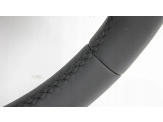 Volant BMW X1 U11 2023 5a4ee20  