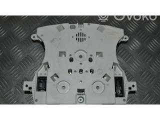 Přístrojová deska  Mini One - Cooper R50 - 53 2003 6932506  