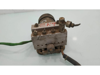 Jednotka ABS GA2G437A0   Ford Probe 1993