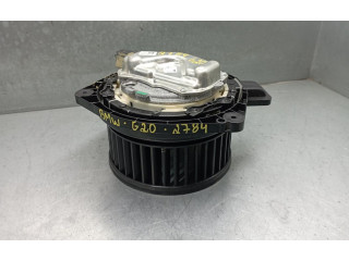 Вентилятор печки    DRF10238001, 103193   BMW M3 G80