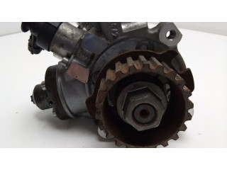 Vstřikovací čerpadlo 0445010592, 0928400779   Ford Grand C-MAX  pro naftový motor 1.5  