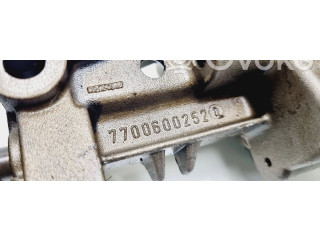 Čerpadlo oleje 7700600252, 7700112538G   Renault Megane II   