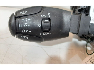 Подрулевой шлейф SRS 98262596ZD   Peugeot Partner III