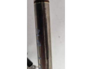 Vstřikovací lišta A2640701000, 1823902753140   Mercedes-Benz GLC C254     