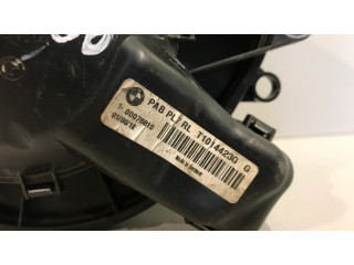 Вентилятор печки    T1014423G   BMW 1 F20 F21