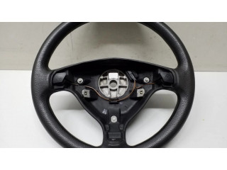 Volant Opel Zafira A 2002 90437296  