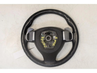Volant BMW 5 F10 F11 2012   
