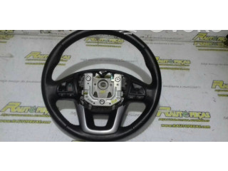 Volant KIA Rio 2012 pele, R20160746  