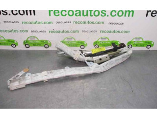 Блок управления климат-контролем 2R8314K160AK   Jaguar S-Type