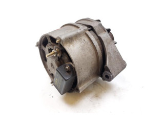 Генератор 9120080213, 9120080213   Fiat Uno      