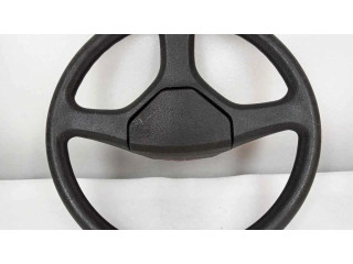 Volant Seat Ibiza I (021A) 1990 21092  