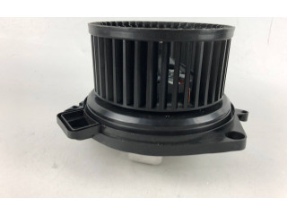 Вентилятор печки    1EA820021A   Volkswagen ID.3