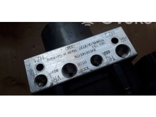 Блок АБС 8W0907379K, 8W0614517N   Audi  A4 S4 B9 8W  2019 -  года