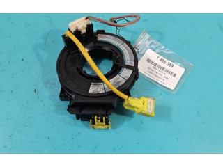 Моторчик дворников 85110-B2040, 85110-B2040    Daihatsu Cuore