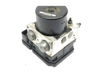 Jednotka ABS A2044315312, 10021204134   Mercedes-Benz GLK (X204) 2010