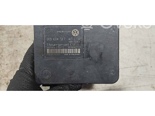 Jednotka ABS 1K0614517AC, 00004427G3   Volkswagen Touran I 2007