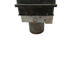 Jednotka ABS 0064310812   Mercedes-Benz A W169 2004