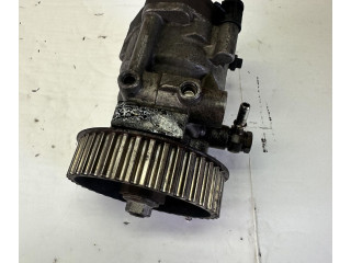 Vstřikovací čerpadlo K9K   Nissan Micra     