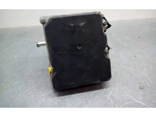 Jednotka ABS 46825716, 0265234006   Fiat Punto Evo 2009