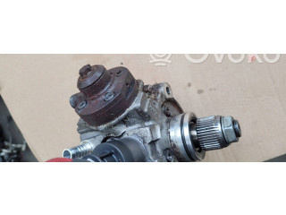 Vstřikovací čerpadlo 059130755BF   Audi A6 S6 C7 4G     
