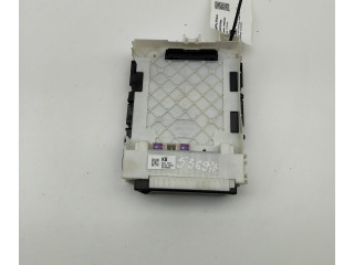 Блок комфорта 8273010030   Toyota C-HR II   
