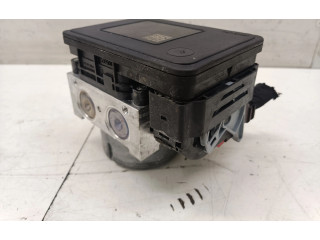 Блок АБС 5Q0614517FA   Volkswagen  Arteon  2017 -  года