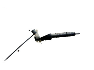 Vstřikovač 0445110068   Fiat Stilo  pro naftový motor 1.9  