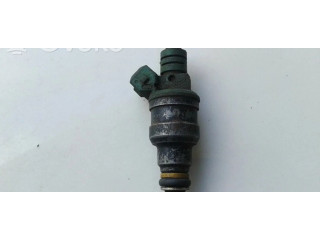 Vstřikovač MD141131, 280150812   Dodge Caravan  pro benzínový motor 3.0  