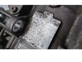 Vstřikovací čerpadlo 0470506038, 0470506038   Audi A6 Allroad C5     