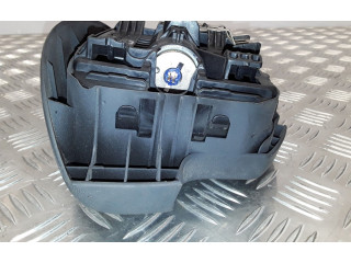 Подушка безопасности водителя 8200485099A, 6056962   Renault Scenic II -  Grand scenic II