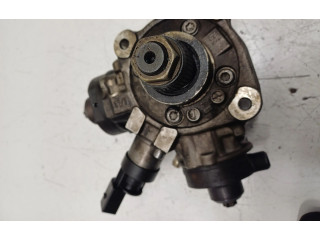 Vstřikovací čerpadlo 059130755BH, 0445010643   Audi A7 S7 4G     