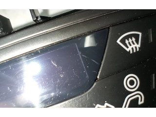 Блок подушек безопасности AV1T-18C612, E1067607   Ford B-MAX