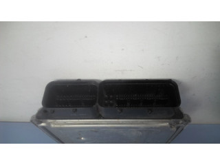 Řídící jednotka 55202700, 4233A3BBM   Fiat Croma 2006