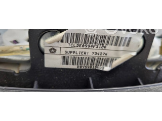 Řídící jednotka P0YS901DVAB, 73427A   Chrysler Grand Voyager IV 2004