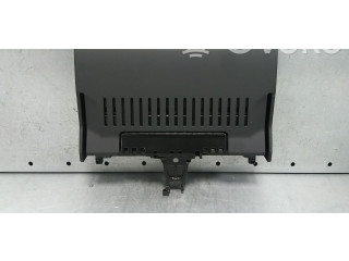 Дисплей    4G1919605B, 4G1919605A   Audi A6 S6 C7 4G