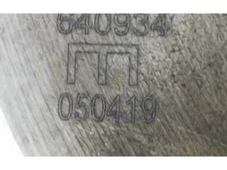 Píst 04L107065AT, 81L155   Volkswagen Crafter  pro naftový motor 2.0  