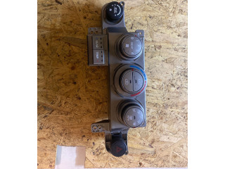Подушка безопасности водителя 97250-4HXXX   Hyundai H-100