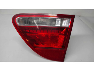 Задний фонарь  3R5945094B    Seat Exeo (3R)   2008-2013 года