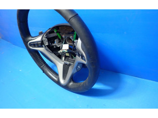 Volant Honda Insight 2010   