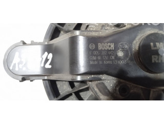 Вентилятор печки     00S3B2442    Hyundai ix35 